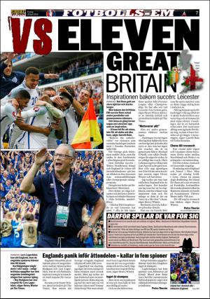 aftonbladet_sport-20160624_000_00_00_007.pdf