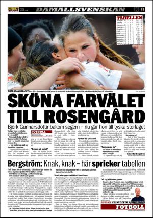 aftonbladet_sport-20160624_000_00_00_011.pdf