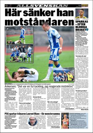 aftonbladet_sport-20160624_000_00_00_012.pdf