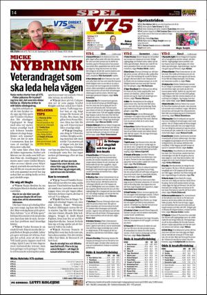 aftonbladet_sport-20160624_000_00_00_014.pdf