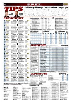 aftonbladet_sport-20160624_000_00_00_016.pdf