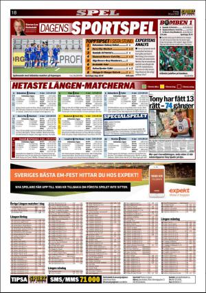 aftonbladet_sport-20160624_000_00_00_018.pdf
