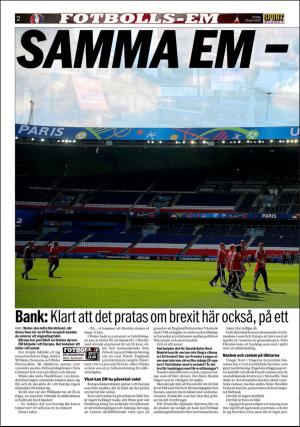 aftonbladet_sport-20160625_000_00_00_002.pdf