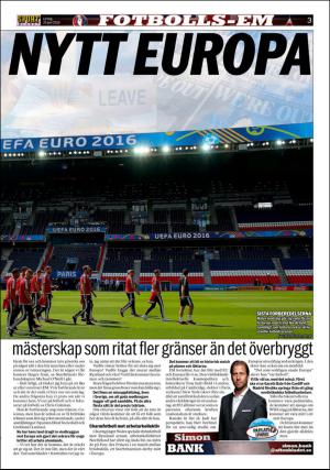 aftonbladet_sport-20160625_000_00_00_003.pdf