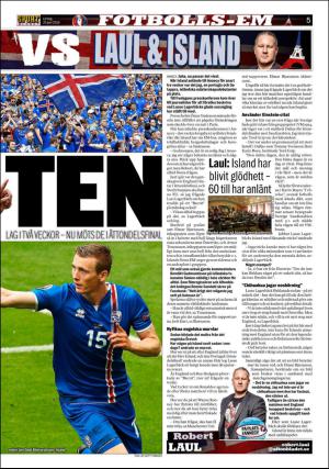 aftonbladet_sport-20160625_000_00_00_005.pdf