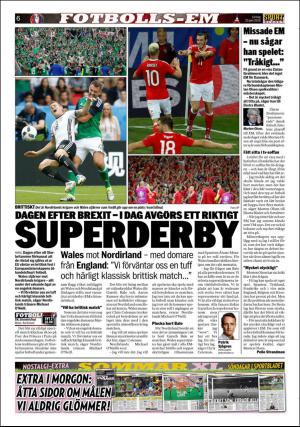 aftonbladet_sport-20160625_000_00_00_006.pdf