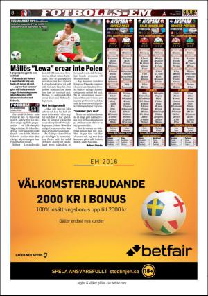 aftonbladet_sport-20160625_000_00_00_008.pdf