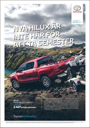 aftonbladet_sport-20160625_000_00_00_009.pdf