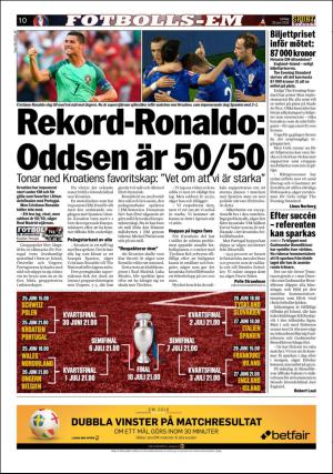 aftonbladet_sport-20160625_000_00_00_010.pdf