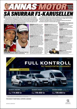 aftonbladet_sport-20160625_000_00_00_011.pdf