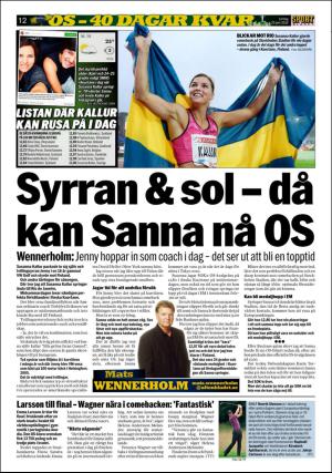 aftonbladet_sport-20160625_000_00_00_012.pdf