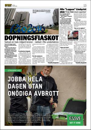 aftonbladet_sport-20160625_000_00_00_013.pdf