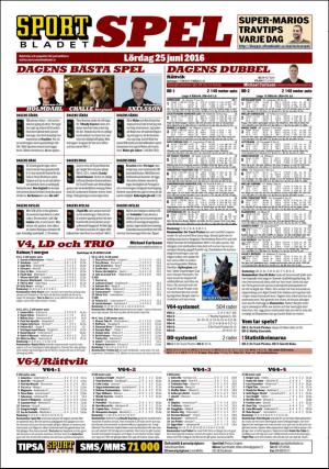 aftonbladet_sport-20160625_000_00_00_014.pdf