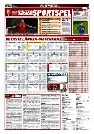 aftonbladet_sport-20160625_000_00_00_015.pdf