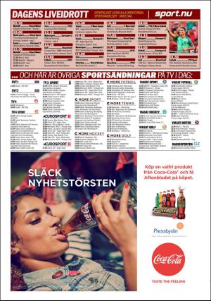 aftonbladet_sport-20160625_000_00_00_016.pdf