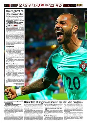 aftonbladet_sport-20160626_000_00_00_002.pdf