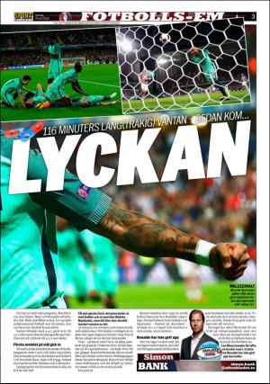 aftonbladet_sport-20160626_000_00_00_003.pdf