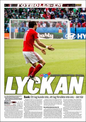 aftonbladet_sport-20160626_000_00_00_004.pdf