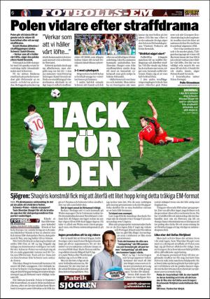 aftonbladet_sport-20160626_000_00_00_006.pdf