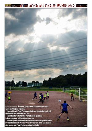 aftonbladet_sport-20160626_000_00_00_007.pdf