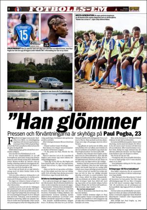 aftonbladet_sport-20160626_000_00_00_008.pdf