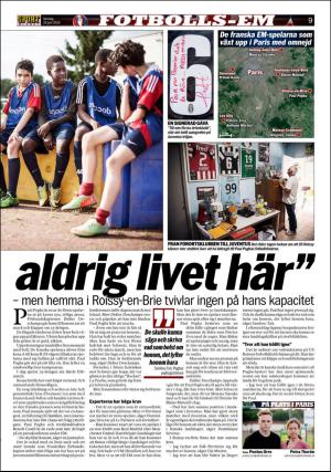 aftonbladet_sport-20160626_000_00_00_009.pdf