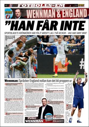 aftonbladet_sport-20160626_000_00_00_010.pdf