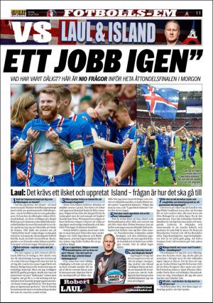 aftonbladet_sport-20160626_000_00_00_011.pdf