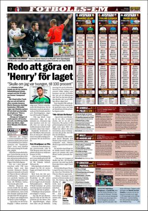 aftonbladet_sport-20160626_000_00_00_012.pdf