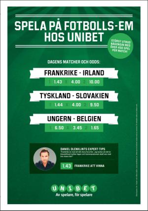 aftonbladet_sport-20160626_000_00_00_013.pdf