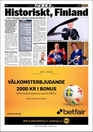 aftonbladet_sport-20160626_000_00_00_014.pdf