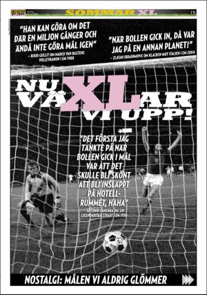 aftonbladet_sport-20160626_000_00_00_015.pdf