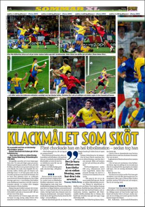 aftonbladet_sport-20160626_000_00_00_016.pdf