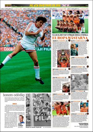 aftonbladet_sport-20160626_000_00_00_019.pdf