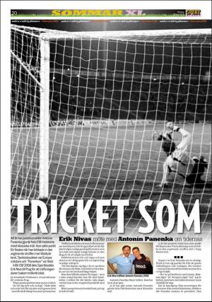 aftonbladet_sport-20160626_000_00_00_020.pdf