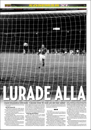 aftonbladet_sport-20160626_000_00_00_021.pdf