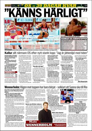 aftonbladet_sport-20160626_000_00_00_023.pdf