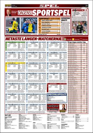 aftonbladet_sport-20160626_000_00_00_025.pdf