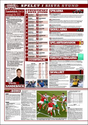 aftonbladet_sport-20160626_000_00_00_026.pdf