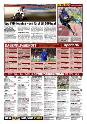aftonbladet_sport-20160626_000_00_00_028.pdf