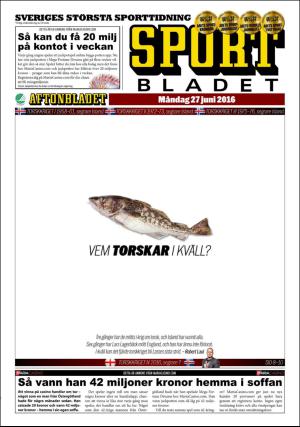 aftonbladet_sport-20160627_000_00_00.pdf