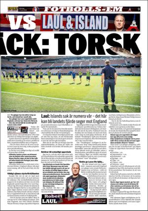 aftonbladet_sport-20160627_000_00_00_009.pdf