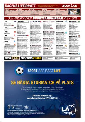 aftonbladet_sport-20160627_000_00_00_016.pdf