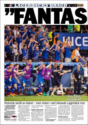 aftonbladet_sport-20160628_000_00_00_002.pdf