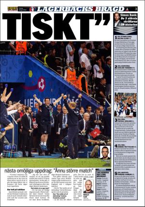 aftonbladet_sport-20160628_000_00_00_003.pdf