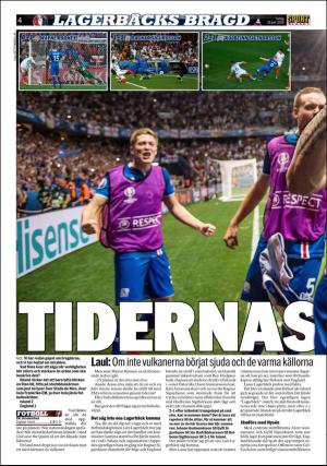 aftonbladet_sport-20160628_000_00_00_004.pdf