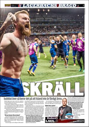 aftonbladet_sport-20160628_000_00_00_005.pdf