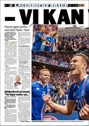 aftonbladet_sport-20160628_000_00_00_006.pdf