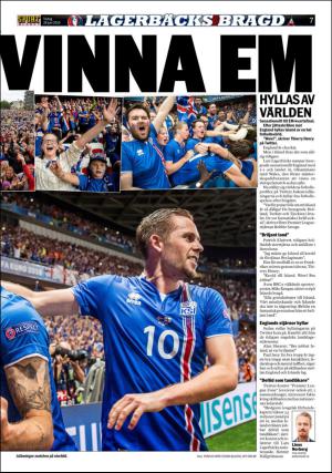 aftonbladet_sport-20160628_000_00_00_007.pdf