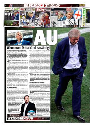 aftonbladet_sport-20160628_000_00_00_008.pdf
